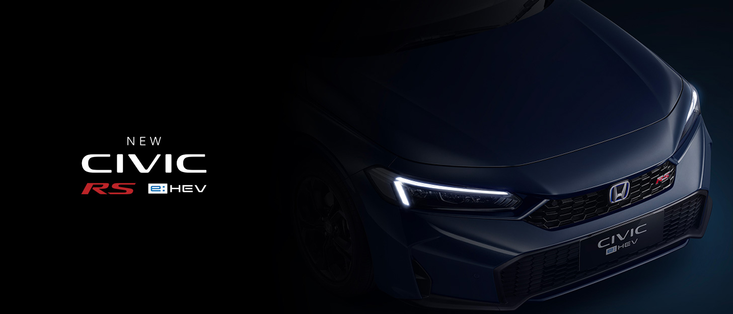 xJpQ1xBbZu6jjN7kA9xsm9n7BCxXTjCvsI7bFRjZ